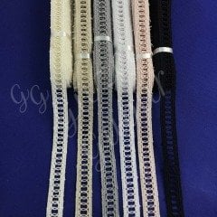 G 4183 KOLBER