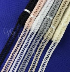 G 4183 KOLBER