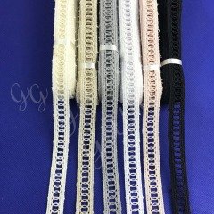G 4183 KOLBER Beyaz