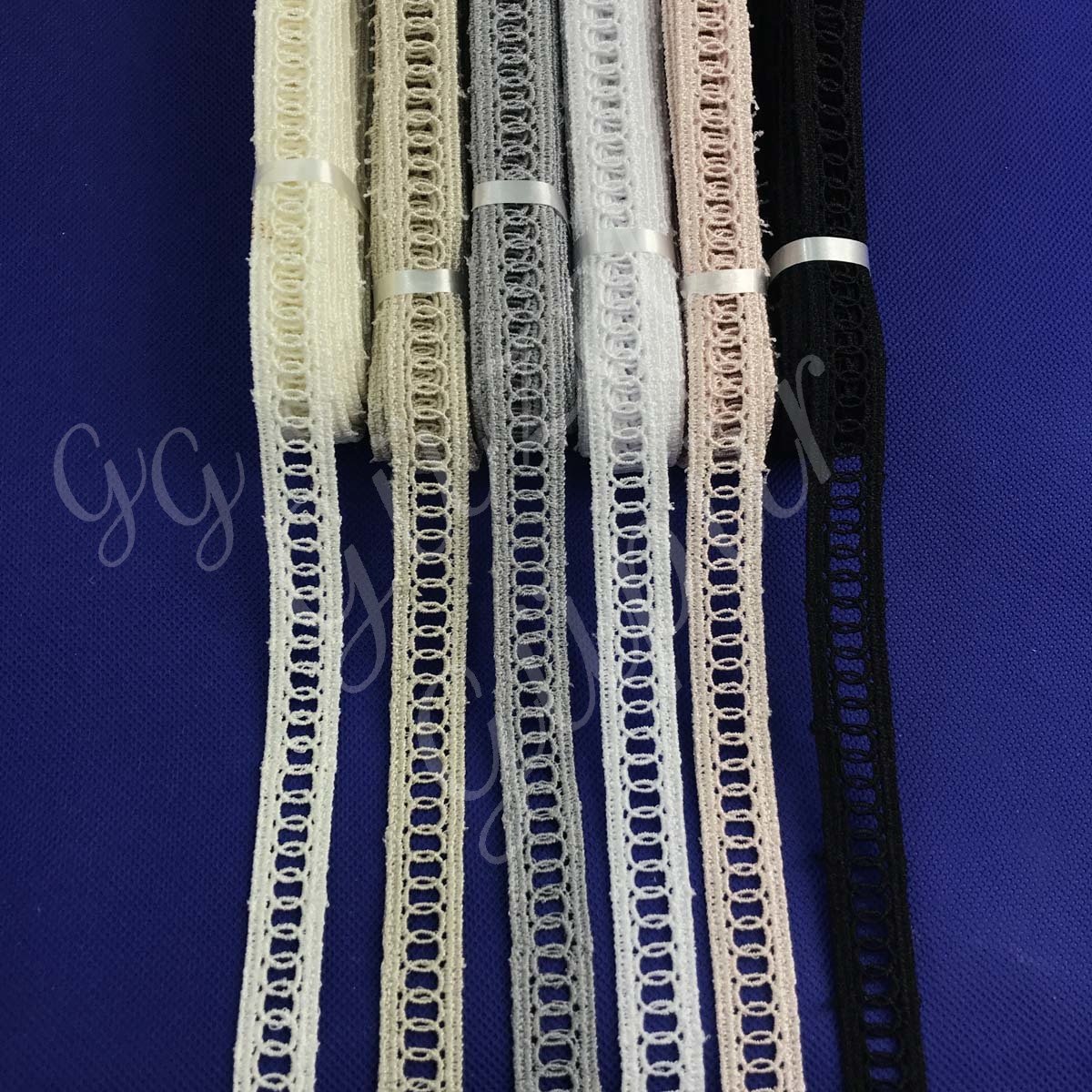 G 4183 KOLBER Taş Rengi