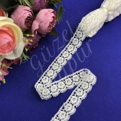 G 024798 GÜPÜR Krem