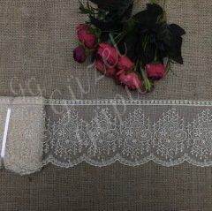 TG 8848 Tülgrek Kapiçino
