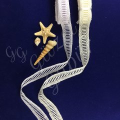G 4644 KOLBER Beyaz