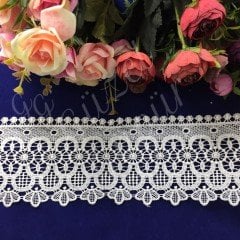 G 0147 Güpür