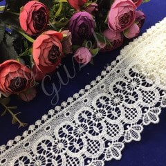 G 0147 Güpür