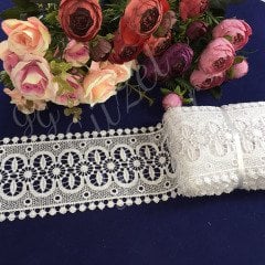 G 0147-1 Güpür