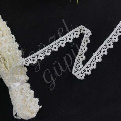 G 400150 GÜPÜR Krem