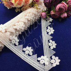 G 9905 İğne Oyası