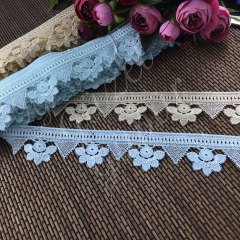 G 9905 İğne Oyası