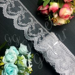 TG 8829 Tülgrek Gri