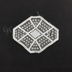 M 1605 Motif