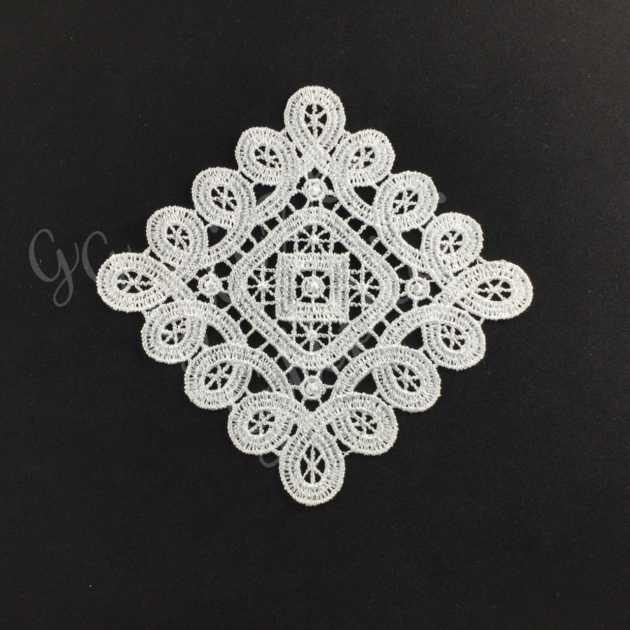 M 1606 Motif