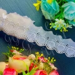 F 29 Fisto - Kalpli Fisto