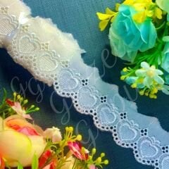 F 29 Fisto - Kalpli Fisto