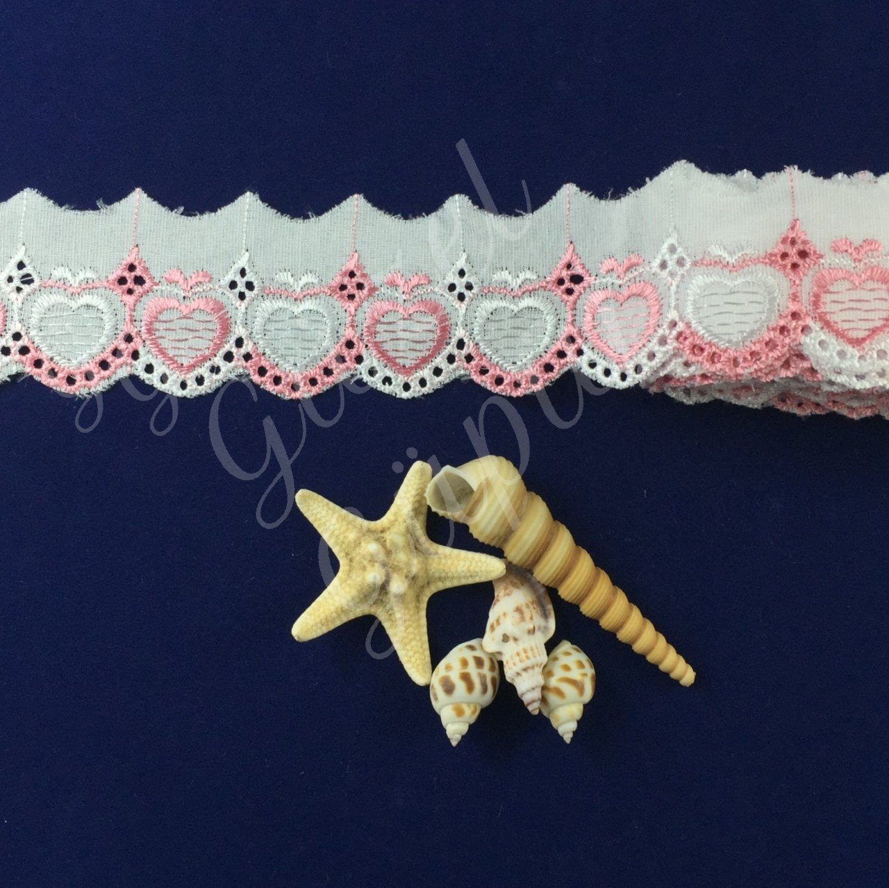 F 29 Fisto - Kalpli Fisto