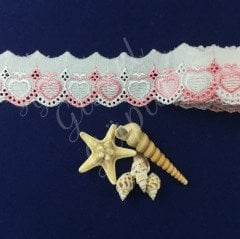 F 29 Fisto - Kalpli Fisto