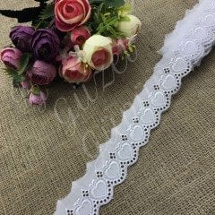 F 29 Fisto - Kalpli Fisto