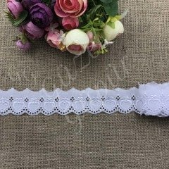 F 29 Fisto - Kalpli Fisto