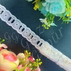 F ARA1 Fisto - Ara Fisto