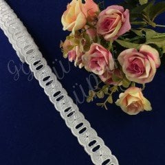 F ARA1 Fisto - Ara Fisto