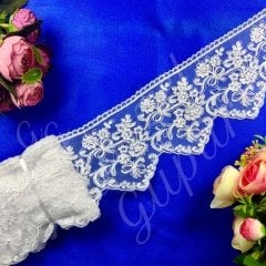 Tg 12829 Tülgrek