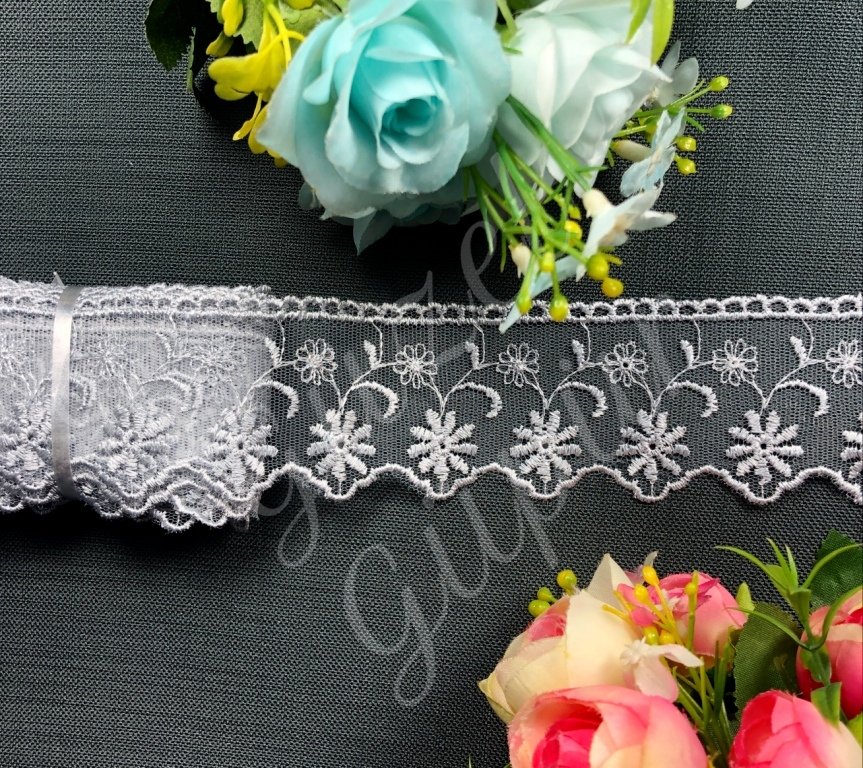 Tg 4875 Tügrek Gri