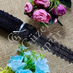 G 4256 Kolber Siyah
