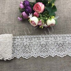 TG 12819-1 Tülgrek Kapiçino