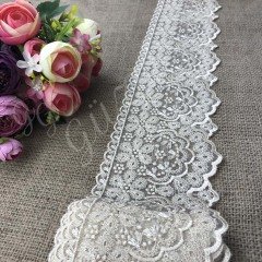 TG 12819-1 Tülgrek Kapiçino